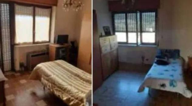 Immobile in asta di 288 m² in vendita a San Fili - Foto 2
