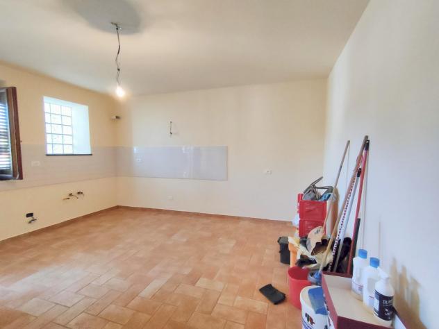 Terratetto in vendita a Gello - San Giuliano Terme 97 mq Rif: 1356437 - Foto 4