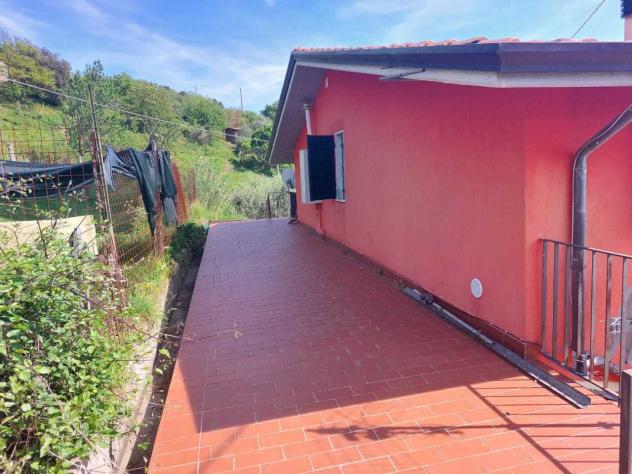 Villa in vendita a Sarzana - Foto 3