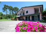 Villa in vendita a Sarzana