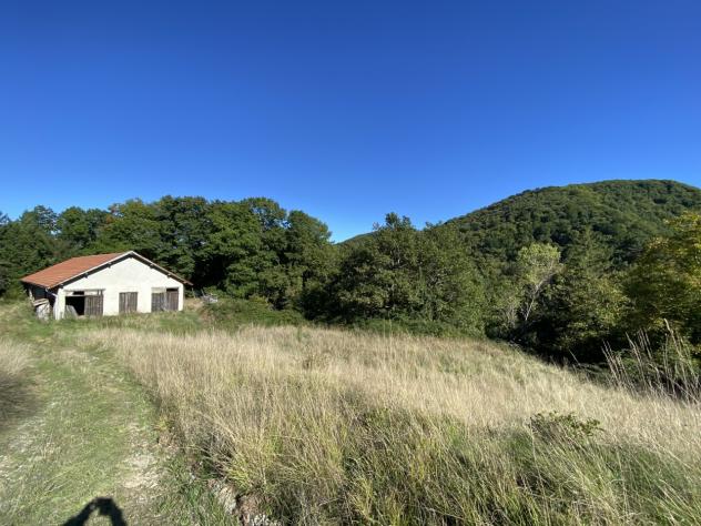 Singola in vendita a Sassello - Foto 4