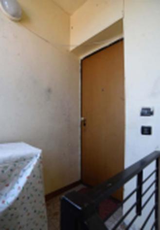 Immobile in asta di 76 m², box auto in vendita a Sergnano - Foto 8