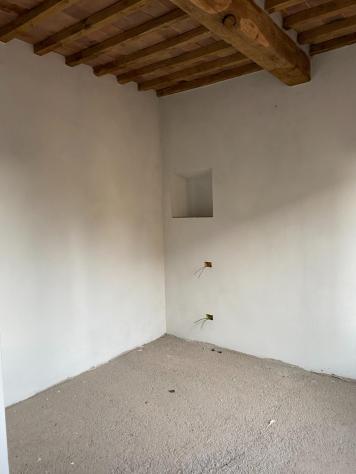Appartamento in vendita a Le Tolfe - Siena 65 mq Rif: 772989 - Foto 6
