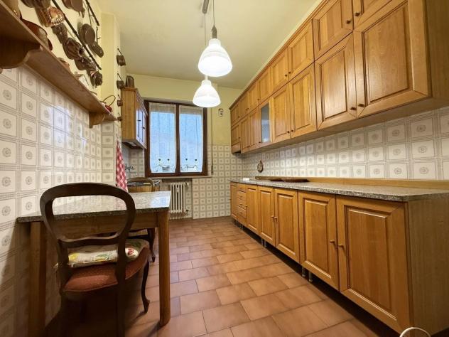 Appartamento in vendita a Siena 84 mq Rif: 1394428 - Foto 9