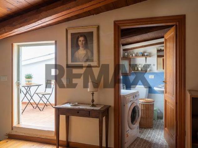 Appartamento in vendita a Siracusa, Ortigia - Foto 9
