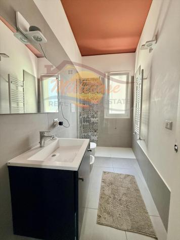 Pentalocale in vendita a Siracusa - Foto 4