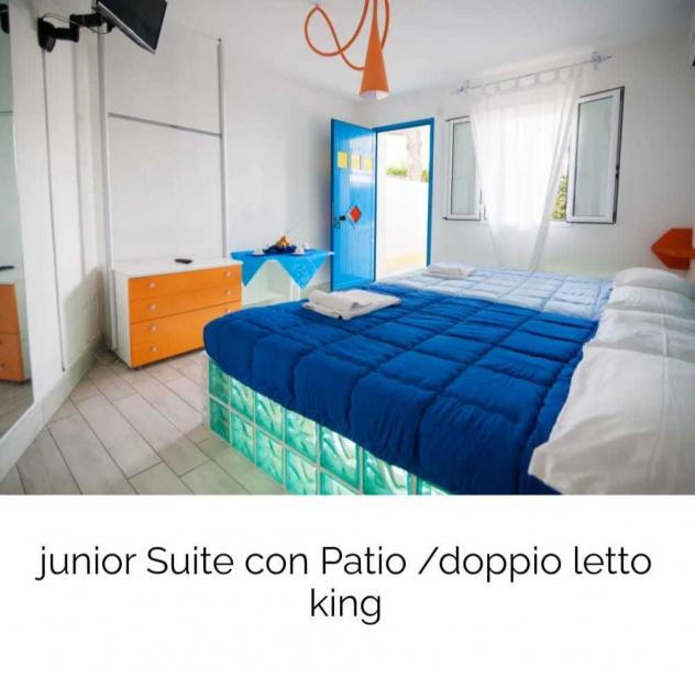 Villa in vendita a Siracusa - Foto 11