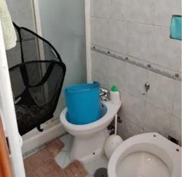 Trilocale in vendita a Taranto - Foto 7