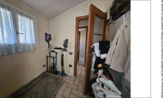 Immobile in asta di 146 m² in vendita a Teolo - Foto 14