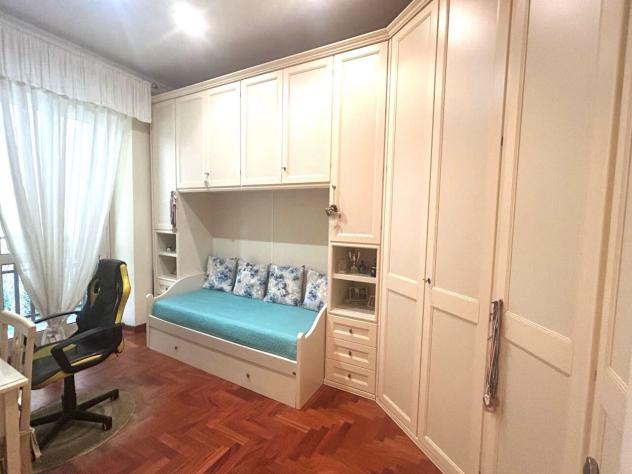 Appartamento in vendita a Terracina - Foto 11