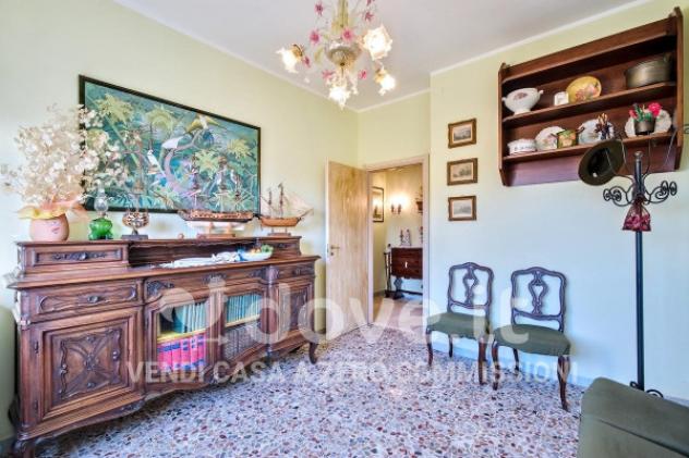 Appartamento di 98 m² con 4 locali in vendita a Torino - Foto 18