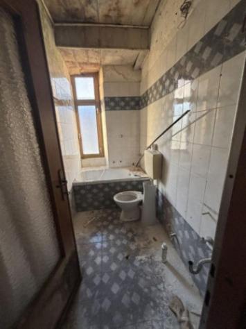 Immobile in asta di 47 m² in vendita a Torino - Foto 12
