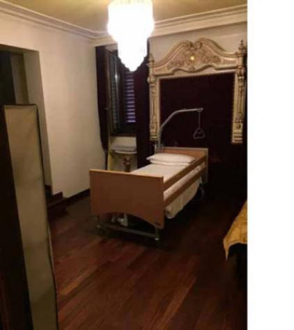 Immobile in asta di 6200 m², box auto doppio in vendita a Vaiano - Foto 14