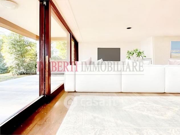 Appartamento in Vendita in Via Adda a Varese - Foto 4