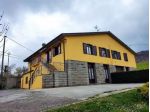 R.G.E. 28/2021 Forli