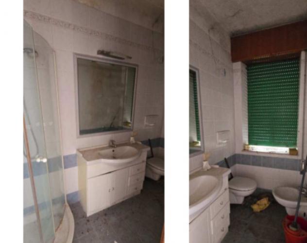 Immobile in asta di 137 m² in vendita a Vicenza - Foto 14