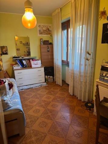Appartamento in vendita a Vicopisano 130 mq Rif: 1402668 - Foto 3