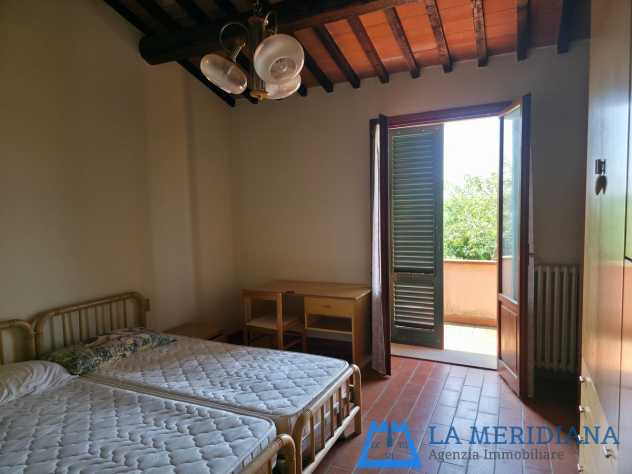 Terratetto in vendita a Vinci 70 mq Rif: 1347868 - Foto 8