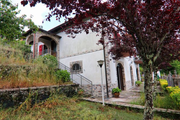 Zignago, la vostra nuova casa nella tranquillità - Foto 2