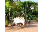 B&B Villa Valentina