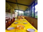 Azienda Agricola Il Maresciallo di Fazio Giuseppe