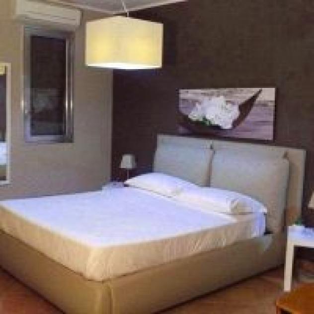 B&B Fata Morgana