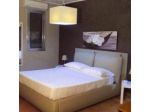B&B Fata Morgana