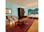 Relais Vimercati