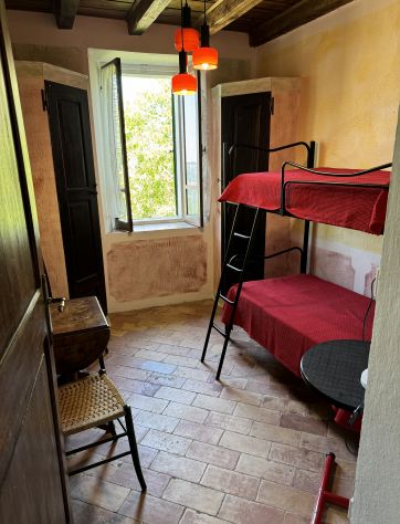 Appartamento disponibile sull'Appennino Reggiano - Foto 5