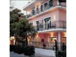 Agenzia Immobiliare Migliorini