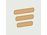 SMART WORKING - Addetto/a Back Office Ordini