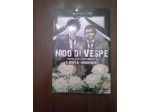 nido di vespe(goen, ultra go!,2011)