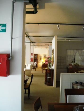 Show Room in vendita a Casalpusterlengo - Foto 13