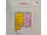 RIF 229 GAGGIO MONTANO IN LOCAZIONE MQ 216 LABORATORIO/UFFICIO