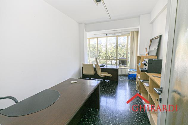Ufficio in vendita a Genova - Foto 6