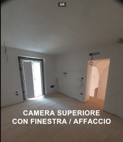 Via IV Novembre, 75MQ Appena Ristrutturato - Foto 4