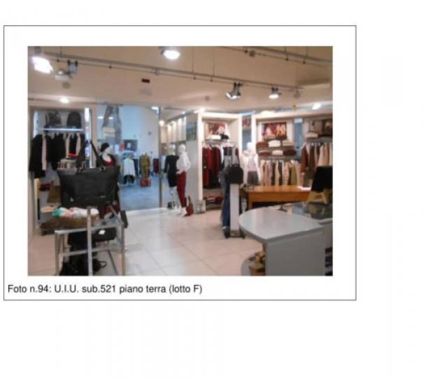 Immobile in asta di 125 m² in vendita a Montaione - Foto 2