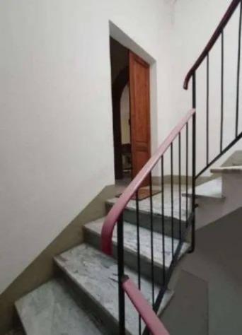 Immobile in asta di 70 m² in vendita a Montaione - Foto 14