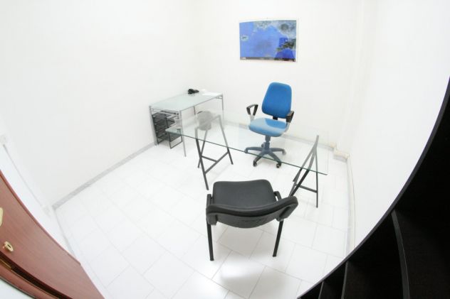 Ufficio bivani startup euro 299 - Foto 5