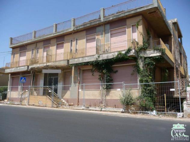 *** Albergo a Scicli - Foto 2