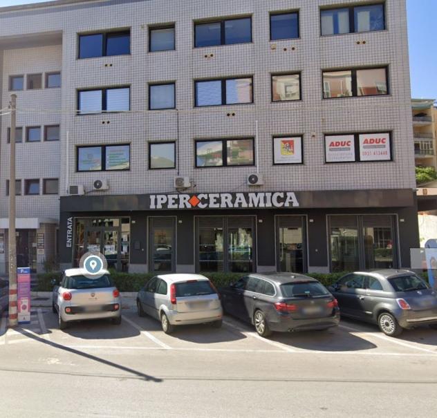 Ufficio in vendita a Siracusa - Foto 2