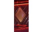 VENDESI DISCOTECA IN CENTRO ZONA PORTA SUSA 550 MQ PIÙ 500 MQ SOPRA CON CUCINA