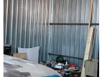 Locale comm.le/Fondo in affitto a Vicopisano 34 mq  Rif: 1345115