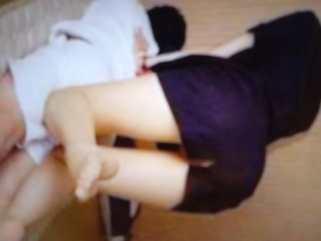 TEL-3398551812NUOVA CENTRO MASSAGGI NUOVA SERVIZIO BODY MASSAGGI - Foto 4