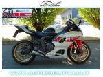 Yamaha               YZF R7