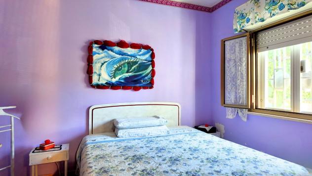Appartamento in Via Reno - Foto 7