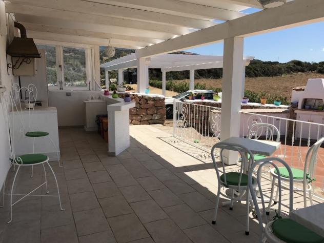 Villa in vendita a Badesi - Foto 11