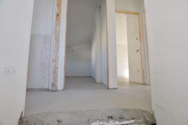 Bifamiliare in vendita a Cittadella - Foto 12