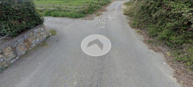 Immobile in asta di 405 m² in vendita a Diano Castello - Foto 2