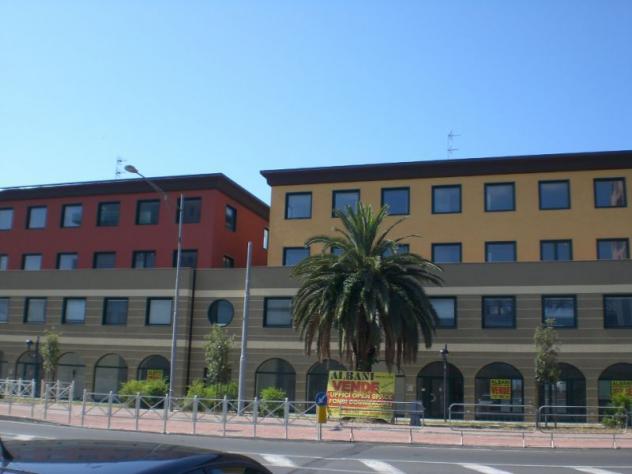 Ufficio in affitto a La Spezia - Foto 11